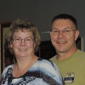 Meet your Posher, Audrey